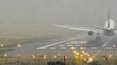 Indore airport receives bomb threat via email with a list of other Indian cities