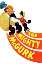 The Mighty McGurk Movie Streaming Online Watch