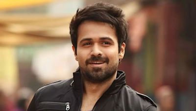 Showtime Star Emraan Hashmi On Being Introspective About Things He Has Done: Crooked View Of Reality...