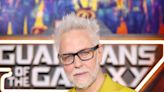 James Gunn names decisive factor in Marvel re-hiring after Guardians of the Galaxy 3 sacking