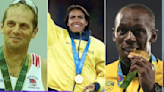 Quiz: Relaciona estos deportistas con sus pruebas olímpicas; preparándonos para París 2024