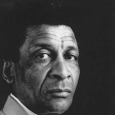 Abdullah Ibrahim