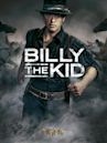 Billy the Kid (Fernsehserie)