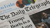 Whitehall weighs Telegraph restrictions as Abu Dhabi deal probe looms