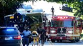 1 Dead After Shooting During Atlanta Bus Hijacking