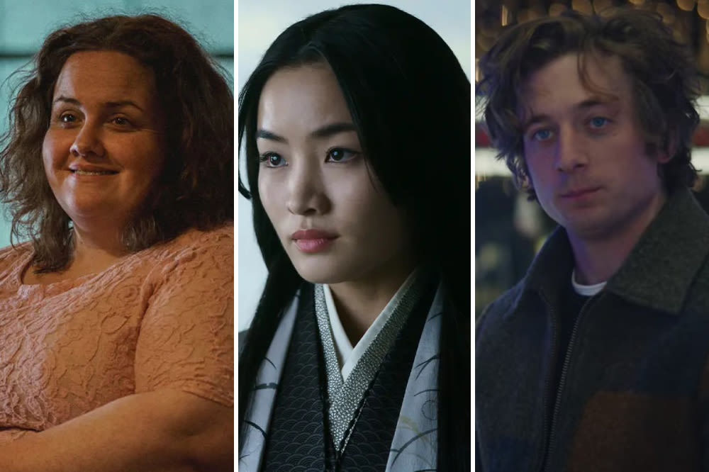 2024 Emmys Predictions For Every Category