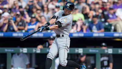 Pending Induction Of Ichiro Suzuki Prompts Hall Of Fame To Prepare