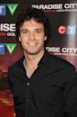 Jake Epstein