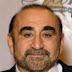 Ken Davitian