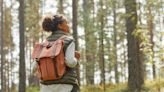 Millennials Take Advantage Of Sabbaticals To Reset After Burnout