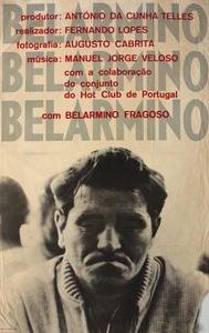 Belarmino