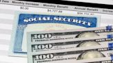 This Is the Average Social Security Payment in Every State