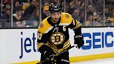 Getting the band back together: Boston Bruins bring back Patrice Bergeron, David Krejci on 1-year deals