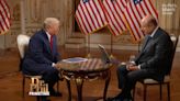 Biden campaign trolls Trump over classified documents case during Dr Phil interview