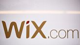 Starboard builds stake in website development platform Wix