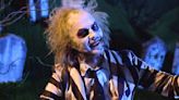 Beetlejuice 2 Details May Explain The Absence Of An OG Character