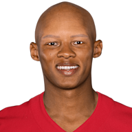 Joshua Dobbs