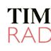 Times Radio