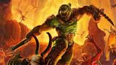 Fortnite tendrá skins de DOOM y The Witcher en su Capítulo 4, según filtración