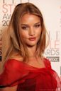 Rosie Huntington-Whiteley