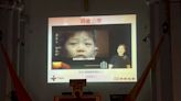 勿忘中國良心 台灣長老教會為失蹤五年的高智晟祈禱