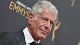 The Fast Food Chain Anthony Bourdain Regarded As Best