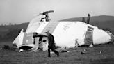 Lockerbie bombing suspect pleads not guilty to three charges, US court told