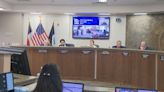 El Paso City revisits impact fees for new developments, considers public opinion