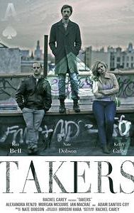 Takers