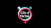 Twitter Suspends Libs of TikTok While Account Owner Vows Legal Action