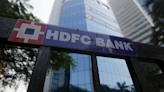 HDFC Bank jumps 4%, hit record high: Find out what’s driving the stock?