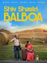 Shiv Shastri Balboa