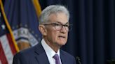 Federal Reserve is likely to scale back plans for rate cuts because of still-elevated inflation