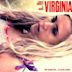 Virginia (2010 film)