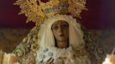 Todos los detalles de la Misión Evangelizadora de la Virgen del Amor de Pino Montano