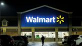 Shocking video shows Mississippi Walmart employee held hostage at gunpoint