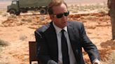 Nicolas Cage Returns As World's Most Notorious Arms Dealer on 'Lords of War'
