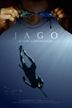 Jago: A Life Underwater