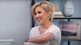 Savannah Chrisley Has Joined A New TV Show While Parents Are Imprisoned, And It Involves Tara Reid And JoJo Siwa