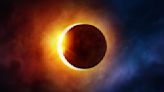 How to watch the 2024 solar eclipse live online and on TV