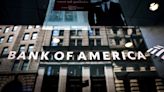 Bank of America shareholders reject proposal to split CEO, chair roles