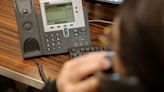 Cardiff company fined thousands after making more than one million unwanted calls