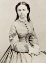 Olive Oatman