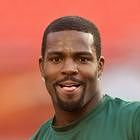 Braylon Edwards