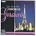 Best of George Gershwin, Vol. 1