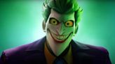 MultiVersus announces Joker with Mark Hamill reprising iconic role - Dexerto