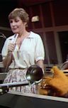 Helen Reddy