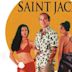 Saint Jack