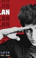 Bob Dylan: The Complete Album Collection Vol. One