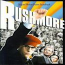 Rushmore (soundtrack)